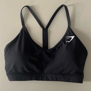 Gymshark sports bra